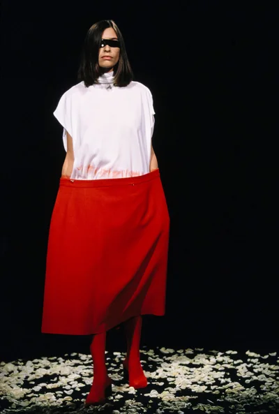 Look 13